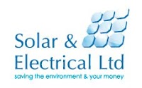 Solar and Electrical Services 609942 Image 0